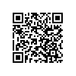 1206Y2500470JCR QRCode