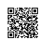 1206Y2500470JFT QRCode