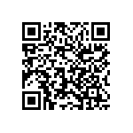 1206Y2500470JQT QRCode