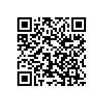 1206Y2500470KQT QRCode