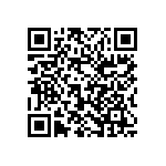 1206Y2500471FCT QRCode