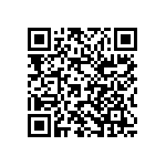 1206Y2500471GFR QRCode