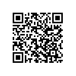 1206Y2500471GFT QRCode