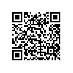 1206Y2500471JCT QRCode