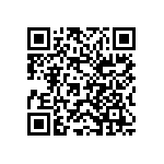 1206Y2500471JXR QRCode