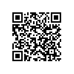 1206Y2500471JXT QRCode