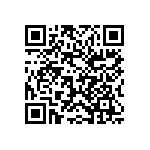 1206Y2500472JXT QRCode