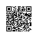 1206Y2500472KDT QRCode