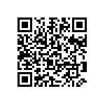 1206Y2500472KXR QRCode