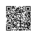 1206Y2500472KXT QRCode