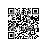 1206Y2500472MDT QRCode