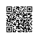 1206Y2500473KDT QRCode