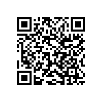 1206Y2500473KXT QRCode