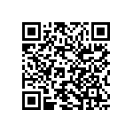 1206Y2500473MDR QRCode