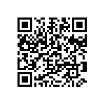 1206Y2500473MDT QRCode