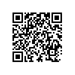 1206Y2500473MXT QRCode