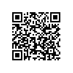 1206Y2500510KQT QRCode