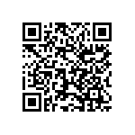 1206Y2500511JQT QRCode