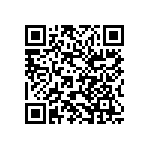 1206Y2500560GCR QRCode