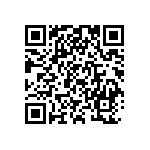 1206Y2500560GFT QRCode