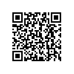 1206Y2500560GQT QRCode