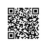 1206Y2500560JFR QRCode