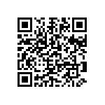 1206Y2500560KFT QRCode