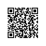 1206Y2500561FFT QRCode
