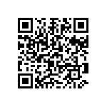 1206Y2500561GCR QRCode