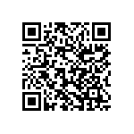 1206Y2500561GFT QRCode