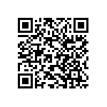 1206Y2500561KCR QRCode