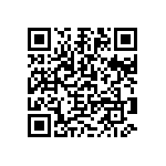 1206Y2500561MDT QRCode