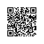 1206Y2500561MXT QRCode
