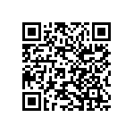 1206Y2500562KDR QRCode