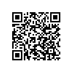 1206Y2500562MDR QRCode