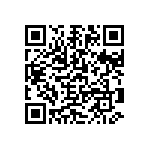 1206Y2500563KDT QRCode