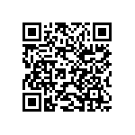 1206Y2500563KXR QRCode