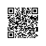 1206Y2500563KXT QRCode