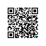 1206Y2500620FQT QRCode