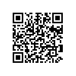 1206Y2500620KQT QRCode