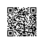 1206Y2500621FQT QRCode