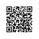 1206Y2500680FFR QRCode