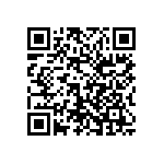1206Y2500680GQT QRCode