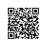 1206Y2500680JFT QRCode