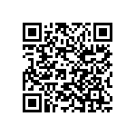 1206Y2500680KCR QRCode