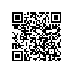 1206Y2500680KFT QRCode