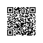 1206Y2500681GQT QRCode