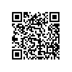 1206Y2500681JDR QRCode