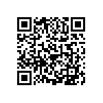 1206Y2500681JFR QRCode