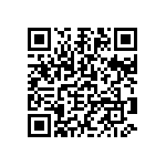 1206Y2500681JXT QRCode